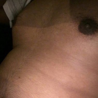 stockyboy9797's profile picture. Malay Stocky Single