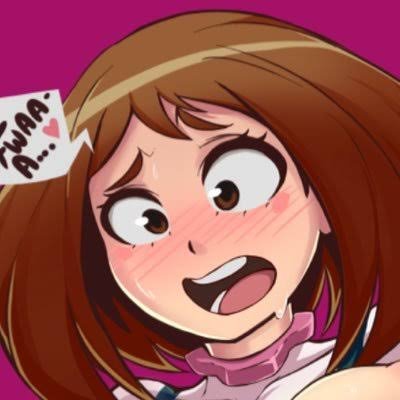 Scarletさんのプロフィール画像
