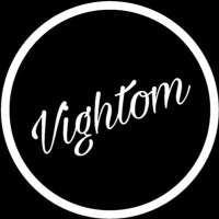 VIGHTOMADON (@vightom2) 's Twitter Profile