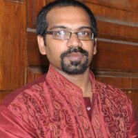 AnDrEw FrAnCiS (@anmafa) 's Twitter Profile