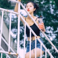 沈樵 (@wxjpw6h0lwszui8) 's Twitter Profile