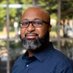 Mr. Morris, M.Ed 🔑💡 (@mr_armorrisstem) Twitter profile photo Mr. Morris, M.Ed 🔑💡 (@mr_armorrisstem) Twitter profile photo