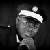 Mr.Black ( AK-0001201 ) (@evansmensahacq1) Twitter profile photo Mr.Black ( AK-0001201 ) (@evansmensahacq1) Twitter profile photo