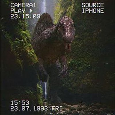 Cristia06458147's profile picture. Hol