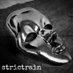 𝒔𝒕𝒓𝒊𝒄𝒕𝒓𝒂𝒊𝒏 (@_strictrain) Twitter profile photo 𝒔𝒕𝒓𝒊𝒄𝒕𝒓𝒂𝒊𝒏 (@_strictrain) Twitter profile photo