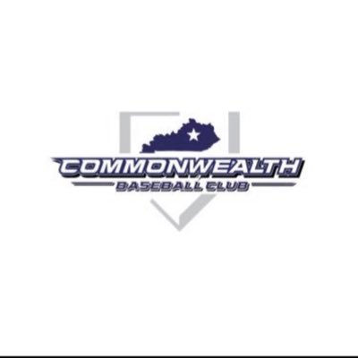 Commonwealth Baseball Club 18u Profile