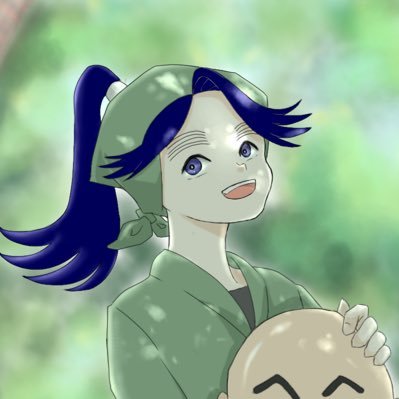 binappさんのプロフィール画像