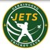 Gerringong Jets Cricket Club (@CricketJets) Twitter profile photo
