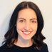 Sharla Drebit (@sharlamarkushev) Twitter profile photo Sharla Drebit (@sharlamarkushev) Twitter profile photo