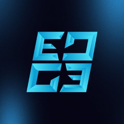 Edge_Proxies Profile Picture