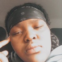 🔥Xandrianna 2x🔥 (@itzsilkykween2x) 's Twitter Profile