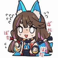 YayaSig (@sigyaya) 's Twitter Profile Photo YayaSig (@sigyaya) 's Twitter Profile Photo