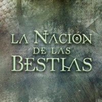 La Nación de las Bestias Bot (@lndb_bot) 's Twitter Profile