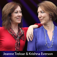 BrandDreamTeam's profile picture. Create your powerful brand personality that people want to share, talk about and refer!