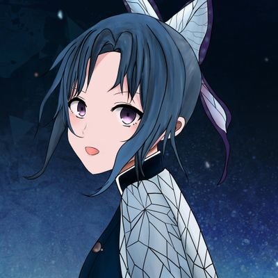 月夜🌃さんのプロフィール画像