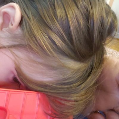 KONelson9's profile picture. 