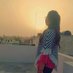 Yogita (@yogitachopra7) Twitter profile photo Yogita (@yogitachopra7) Twitter profile photo