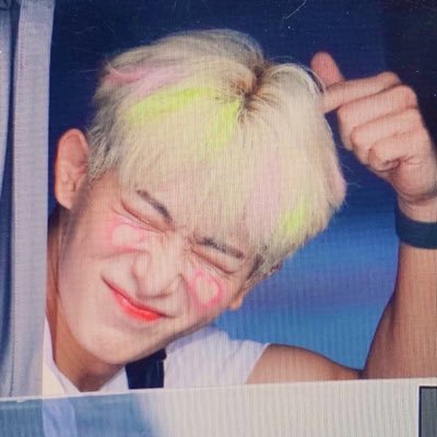 ▪️ENG/PORT ▪️ela/dela ▪️she/her▪️19 yo @official__wonho You know that I’d just die to make you proud...?☆゚. * ・ 。゚*:·:*·°★*♡