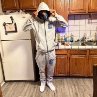 H2k_gucci (@h2k_guccigoo) 's Twitter Profile