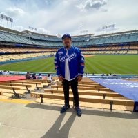 mR.mOnTaNo (@emntn) 's Twitter Profile
