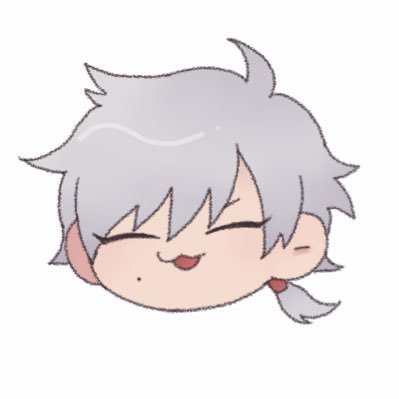 屍さんのプロフィール画像
