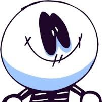 Spookymonth1011's profile picture. Intelligence