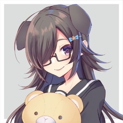 里見さんのプロフィール画像