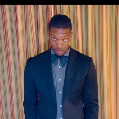 dawud_lane's profile picture. Promise to break everybody off before I breakdown I AM JERSEY