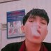 Kun Alfarezhi (@firdaustheciti2) Twitter profile photo Kun Alfarezhi (@firdaustheciti2) Twitter profile photo