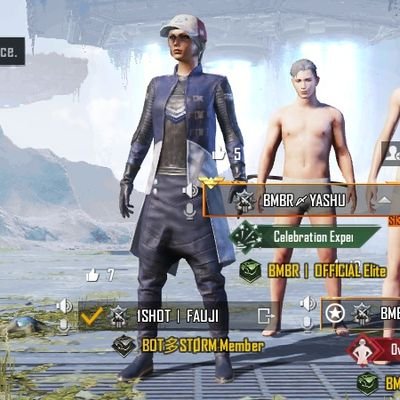 YOUTUBERTIPS1's profile picture. 