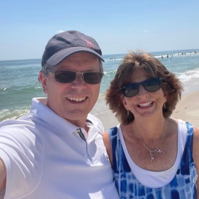 Michael Melgar, MD Profile