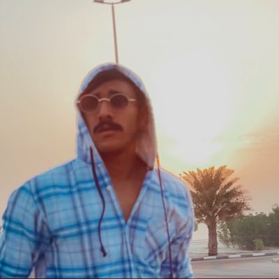 Salih16358086's profile picture. There is nothing wrong with us