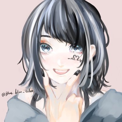 蒼◎さんのプロフィール画像