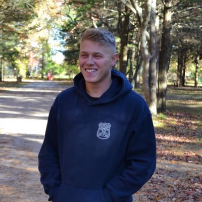 Tom__NT's profile picture. 