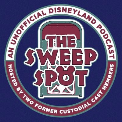 Lynnsweepspot Profile Picture