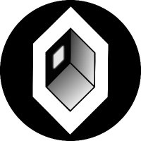 A Dark Cold Corner Industries (@adccinds) 's Twitter Profile