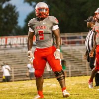 Tre’Von Hester (@trevonhester1) 's Twitter Profile Photo Tre’Von Hester (@trevonhester1) 's Twitter Profile Photo