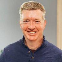 Dain Hansen (@dainsworld) 's Twitter Profile