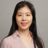 Sitong Liu (@sitongliu8) 's Twitter Profile
