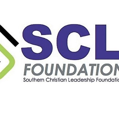 SCL Foundation, Inc. was founded in 1966 by @HarryBelafonte & Sidney Poitier. The Foundation is a nonprofit 501c3 tax-exempt organization.