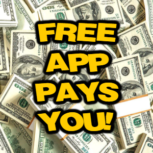 Learn How YOU Can Earn Monthly Residual Income by Giving Away a FREE App (Global Opportunity): https://t.co/nfYRO4HeT2 and https://t.co/StYaEk2AqH