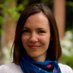 Zdenka Myslikova (@zdenkamysli) Twitter profile photo Zdenka Myslikova (@zdenkamysli) Twitter profile photo