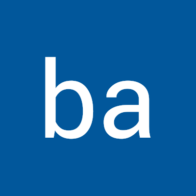 baba75957727's profile picture. 