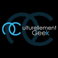 culturgeek's profile picture. Chief Technology Officer, because freakin miracle worker isn't an official job title.