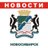 news_nsk's profile image