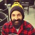 El Capitan (@jacktreptow) Twitter profile photo El Capitan (@jacktreptow) Twitter profile photo
