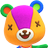 PrairieCowgirl3's profile image