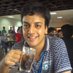 Saqib Rashid (@rashidsaqu06) Twitter profile photo Saqib Rashid (@rashidsaqu06) Twitter profile photo