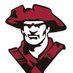 Pulaski Wrestling (@pulaskiwrestle) Twitter profile photo Pulaski Wrestling (@pulaskiwrestle) Twitter profile photo