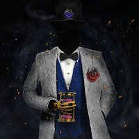 crypticspecific.eth (@crypticspecific) 's Twitter Profile